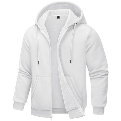 vielseitige-kapuzenjacke-fur-herren-mit-grossem-stauraum-hoodie-jlr-design-21 - JLR Design