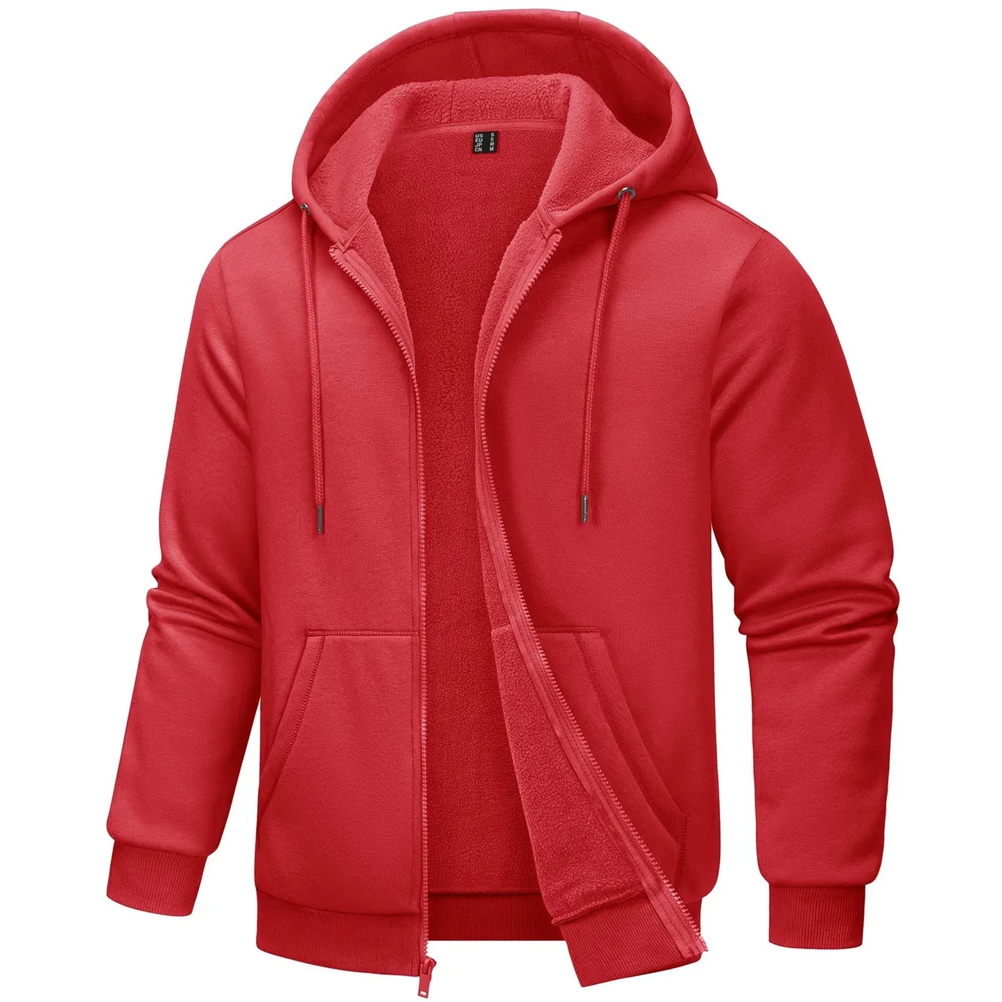 vielseitige-kapuzenjacke-fur-herren-mit-grossem-stauraum-hoodie-jlr-design-22 - JLR Design