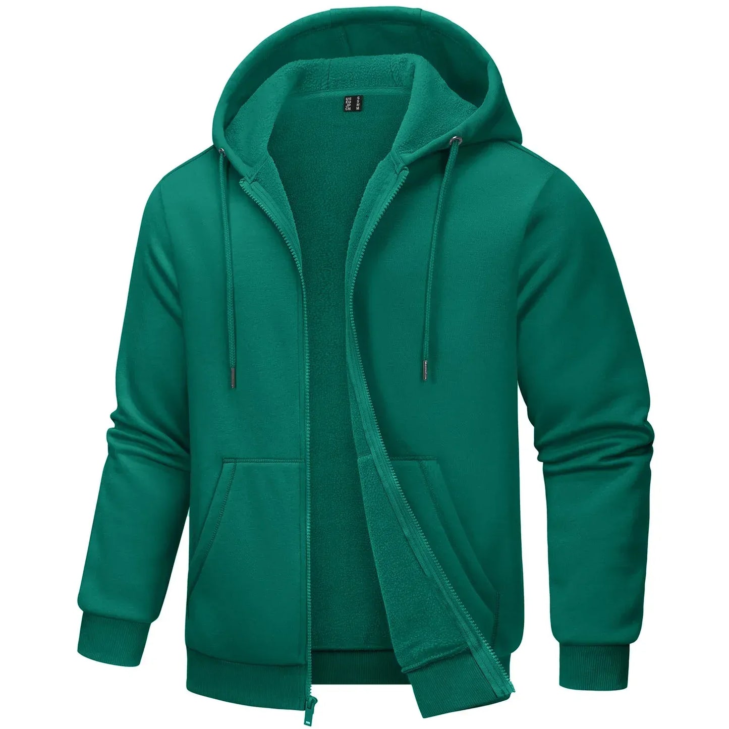 vielseitige-kapuzenjacke-fur-herren-mit-grossem-stauraum-hoodie-jlr-design-23 - JLR Design