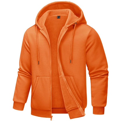 vielseitige-kapuzenjacke-fur-herren-mit-grossem-stauraum-hoodie-jlr-design-24 - JLR Design
