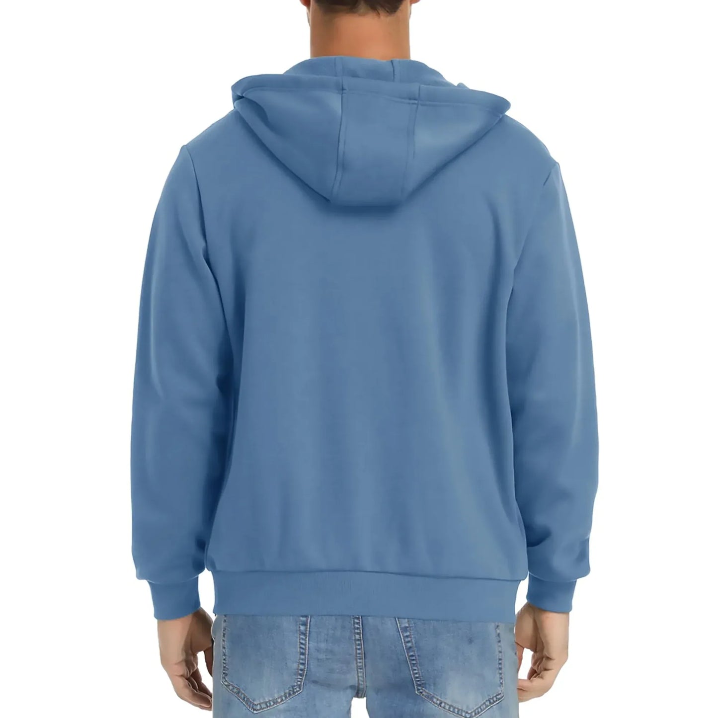 vielseitige-kapuzenjacke-fur-herren-mit-grossem-stauraum-hoodie-jlr-design-3 - JLR Design