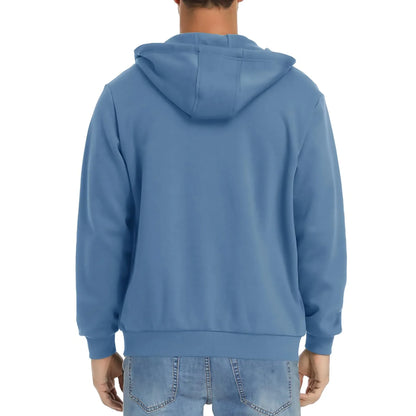 vielseitige-kapuzenjacke-fur-herren-mit-grossem-stauraum-hoodie-jlr-design-3 - JLR Design
