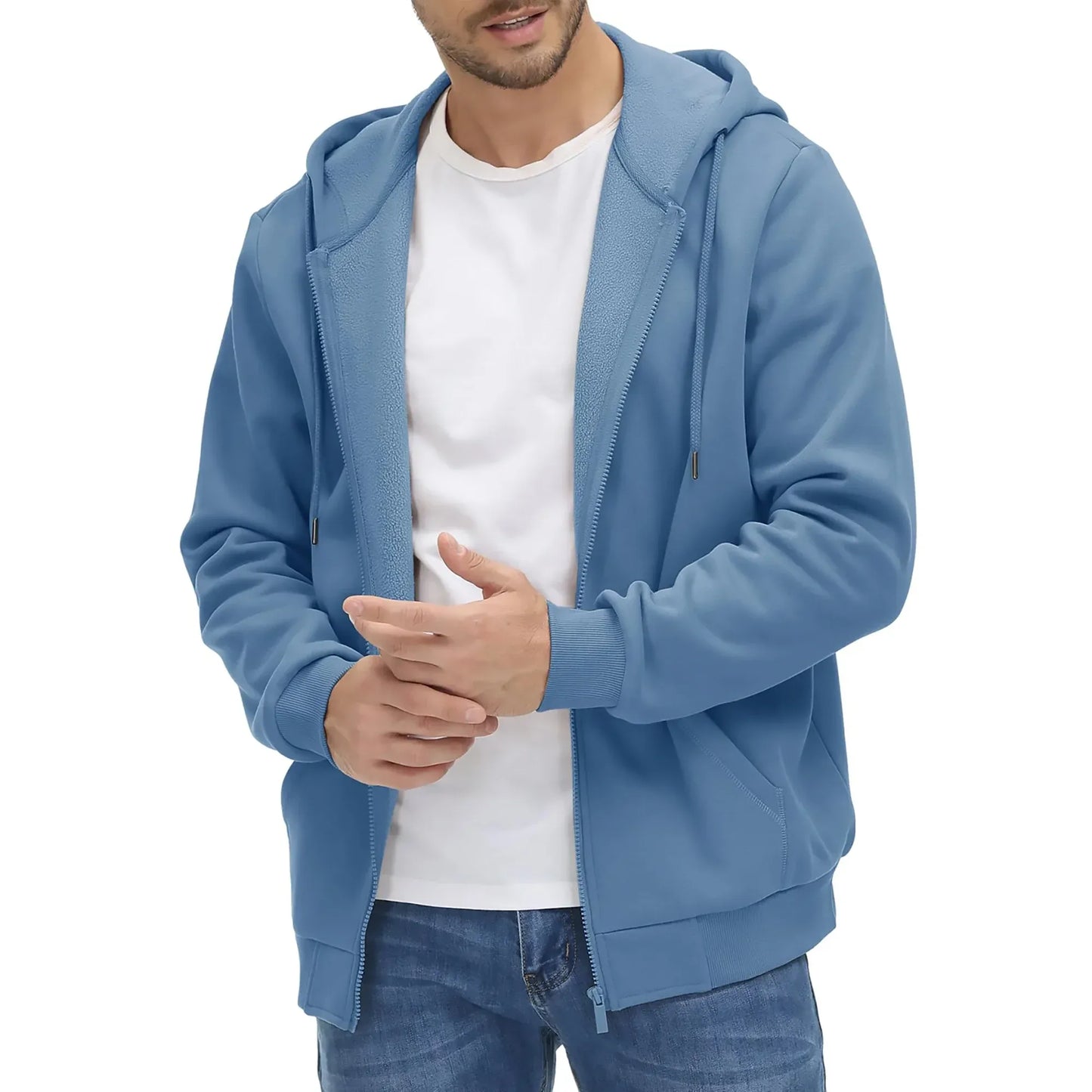 vielseitige-kapuzenjacke-fur-herren-mit-grossem-stauraum-hoodie-jlr-design-4 - JLR Design