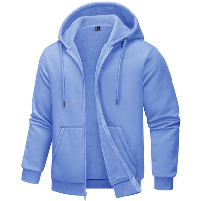 vielseitige-kapuzenjacke-fur-herren-mit-grossem-stauraum-hoodie-jlr-design-6 - JLR Design