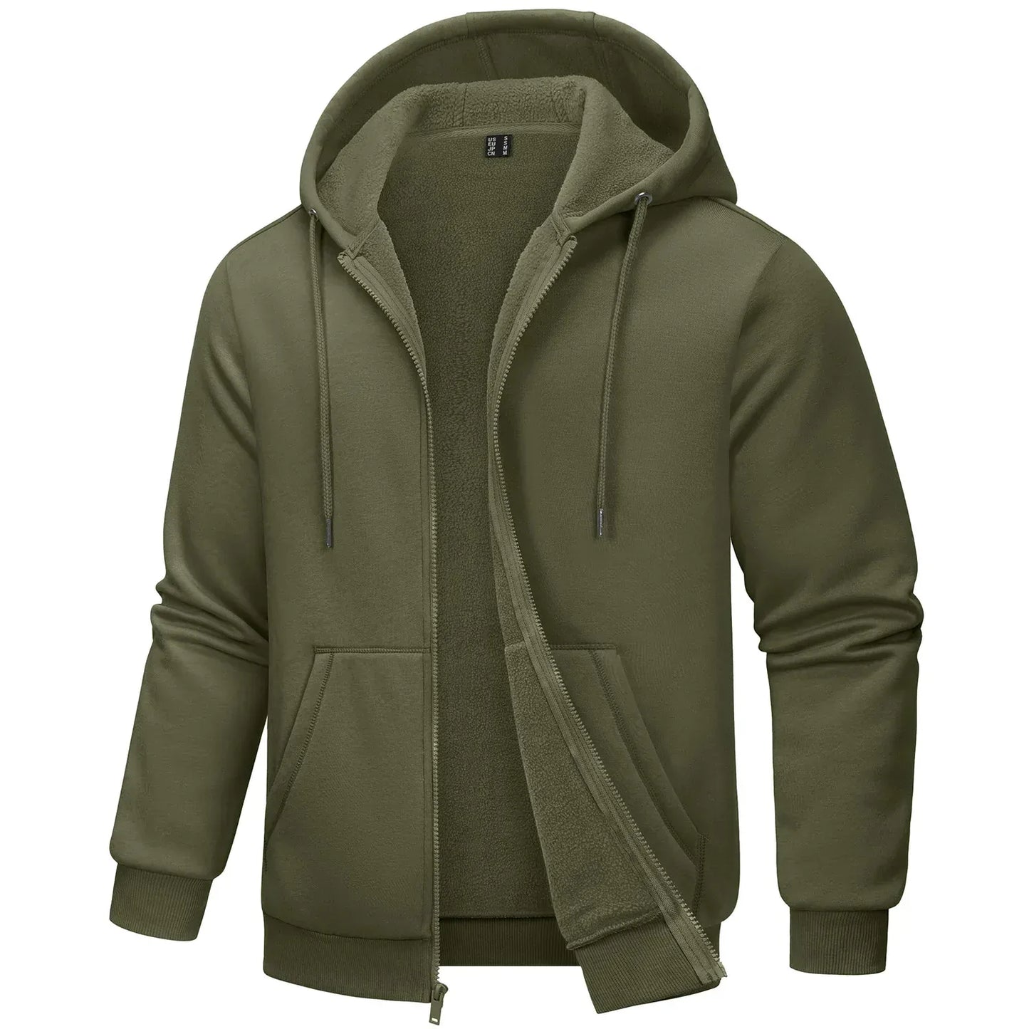 vielseitige-kapuzenjacke-fur-herren-mit-grossem-stauraum-hoodie-jlr-design-7 - JLR Design