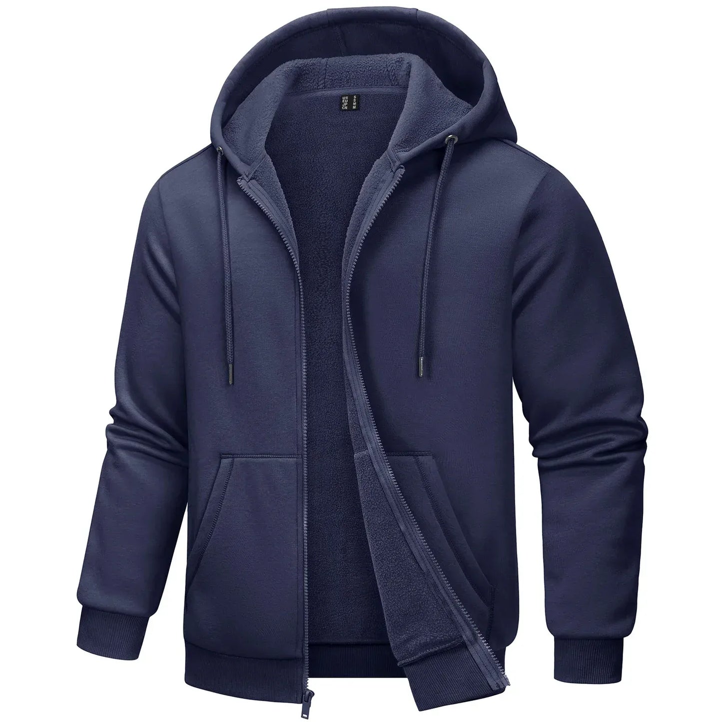 vielseitige-kapuzenjacke-fur-herren-mit-grossem-stauraum-hoodie-jlr-design-8 - JLR Design