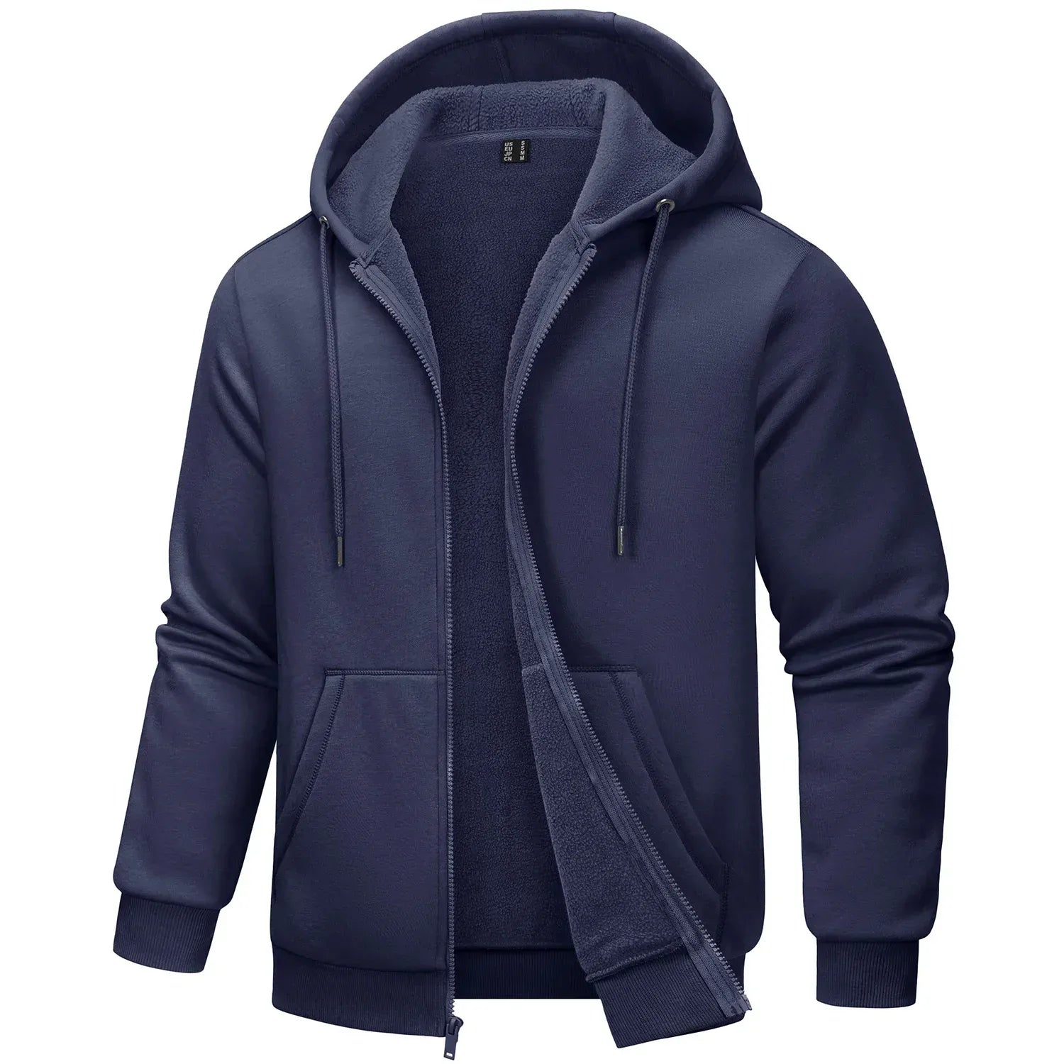 vielseitige-kapuzenjacke-fur-herren-mit-grossem-stauraum-hoodie-jlr-design-8 - JLR Design