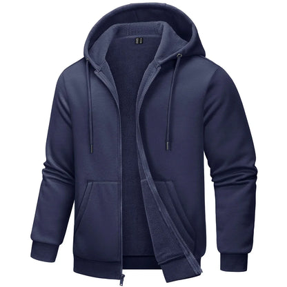vielseitige-kapuzenjacke-fur-herren-mit-grossem-stauraum-hoodie-jlr-design-8 - JLR Design