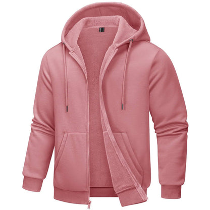 vielseitige-kapuzenjacke-fur-herren-mit-grossem-stauraum-hoodie-jlr-design-9 - JLR Design