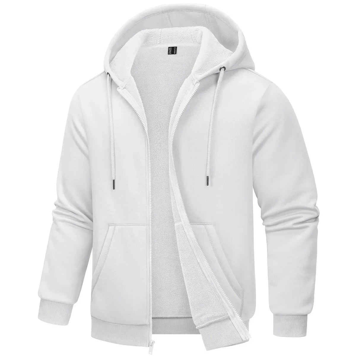 vielseitige-kapuzenjacke-fur-herren-mit-grossem-stauraum-hoodie-jlr-design-jlr-design-de-21 - JLR Design