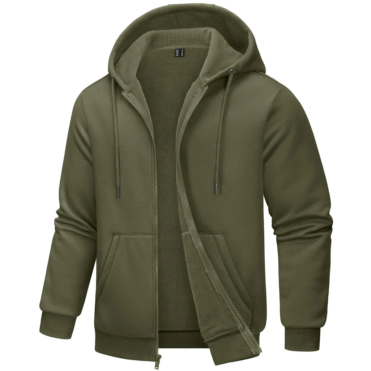 vielseitige-kapuzenjacke-fur-herren-mit-grossem-stauraum-hoodie-jlr-design-jlr-design-de-7 - JLR Design