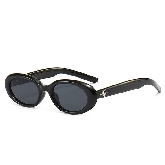 vintage-ovale-sonnenbrille-damen-or-punk-stil-or-trendig-or-luxus-or-uv400-brille-jlr-design-1 - JLR Design