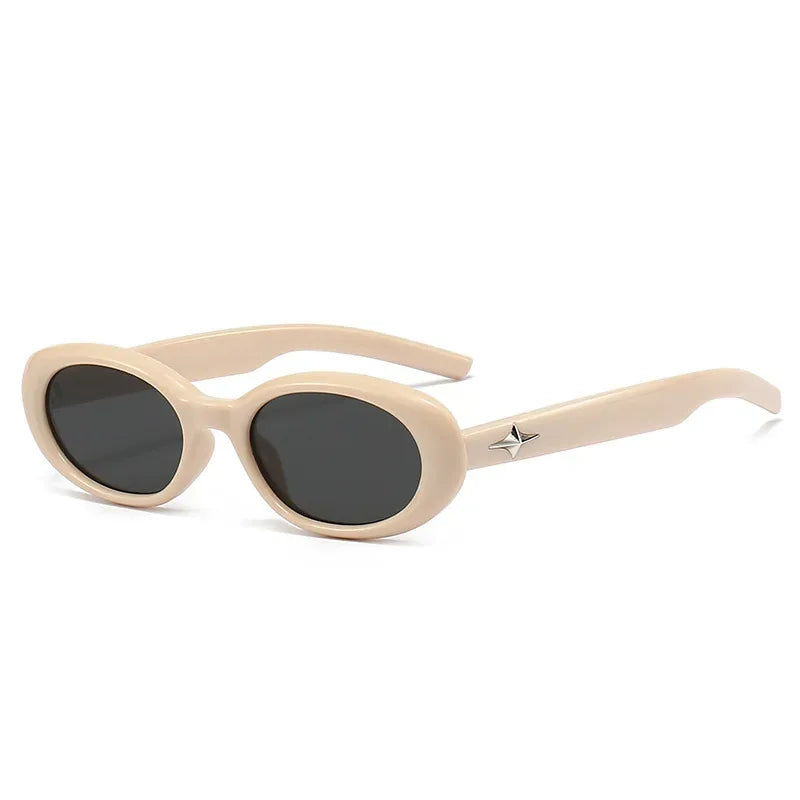 vintage-ovale-sonnenbrille-damen-or-punk-stil-or-trendig-or-luxus-or-uv400-brille-jlr-design-10 - JLR Design