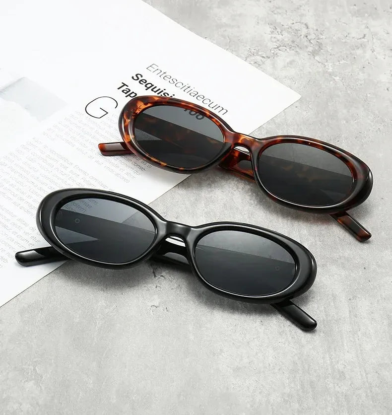 vintage-ovale-sonnenbrille-damen-or-punk-stil-or-trendig-or-luxus-or-uv400-brille-jlr-design-2 - JLR Design
