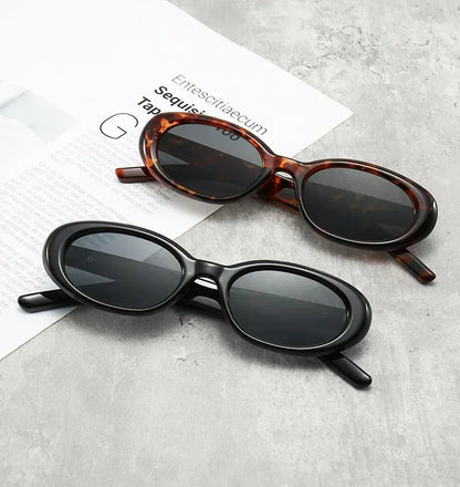 vintage-ovale-sonnenbrille-damen-or-punk-stil-or-trendig-or-luxus-or-uv400-brille-jlr-design-2 - JLR Design