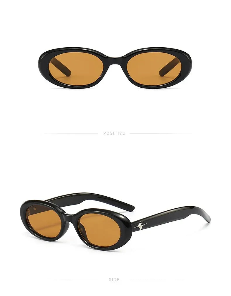vintage-ovale-sonnenbrille-damen-or-punk-stil-or-trendig-or-luxus-or-uv400-brille-jlr-design-5 - JLR Design