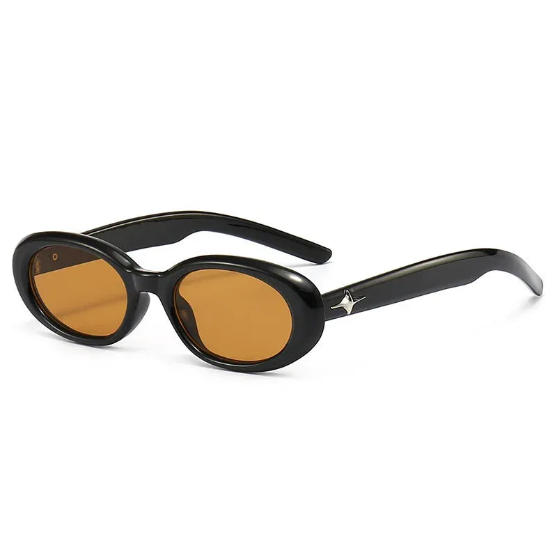 vintage-ovale-sonnenbrille-damen-or-punk-stil-or-trendig-or-luxus-or-uv400-brille-jlr-design-7 - JLR Design