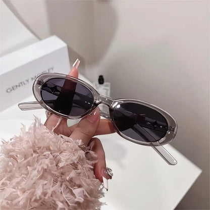 vintage-ovale-sonnenbrille-damen-or-punk-stil-or-trendig-or-luxus-or-uv400-brille-jlr-design-8 - JLR Design