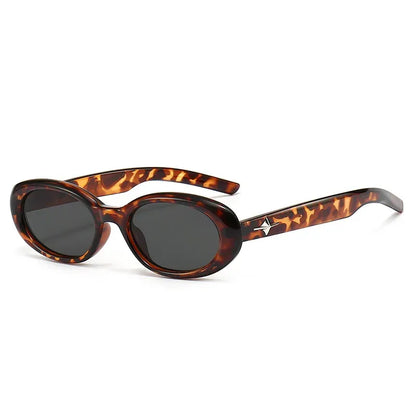 vintage-ovale-sonnenbrille-damen-or-punk-stil-or-trendig-or-luxus-or-uv400-brille-jlr-design-9 - JLR Design