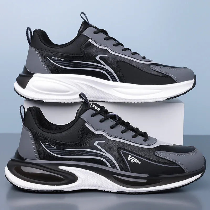 vip-lightweight-herren-sport-sneaker-ultraleichte-laufschuhe-mit-atmungsaktivem-mesh-schuhe-jlr-design-1 - JLR Design