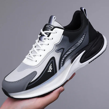 vip-lightweight-herren-sport-sneaker-ultraleichte-laufschuhe-mit-atmungsaktivem-mesh-schuhe-jlr-design-2 - JLR Design
