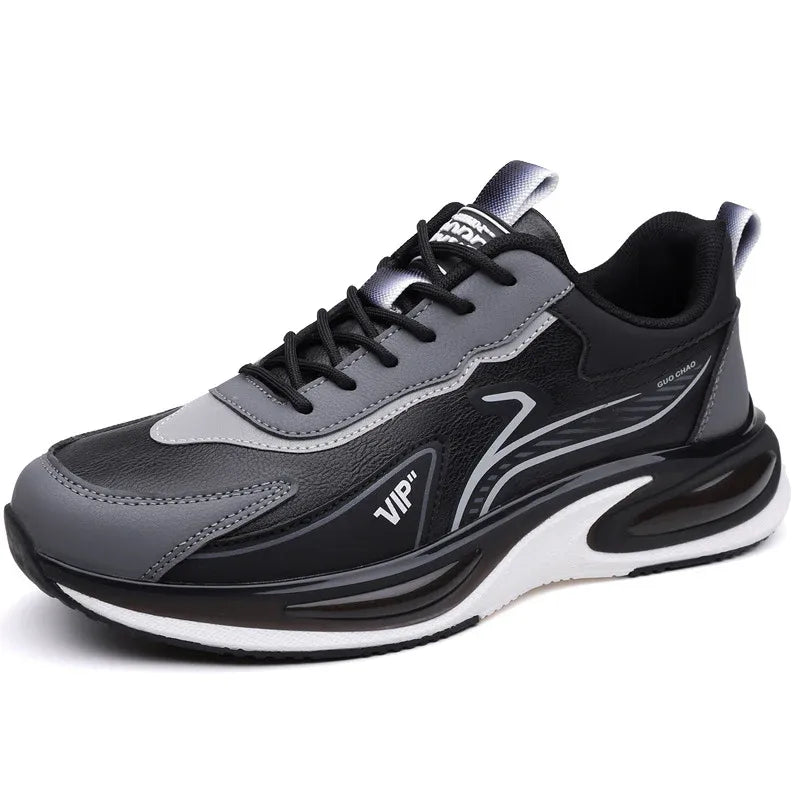vip-lightweight-herren-sport-sneaker-ultraleichte-laufschuhe-mit-atmungsaktivem-mesh-schuhe-jlr-design-3 - JLR Design