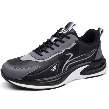 vip-lightweight-herren-sport-sneaker-ultraleichte-laufschuhe-mit-atmungsaktivem-mesh-schuhe-jlr-design-3 - JLR Design