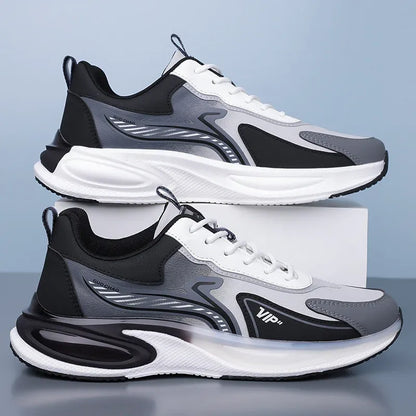 vip-lightweight-herren-sport-sneaker-ultraleichte-laufschuhe-mit-atmungsaktivem-mesh-schuhe-jlr-design-5 - JLR Design