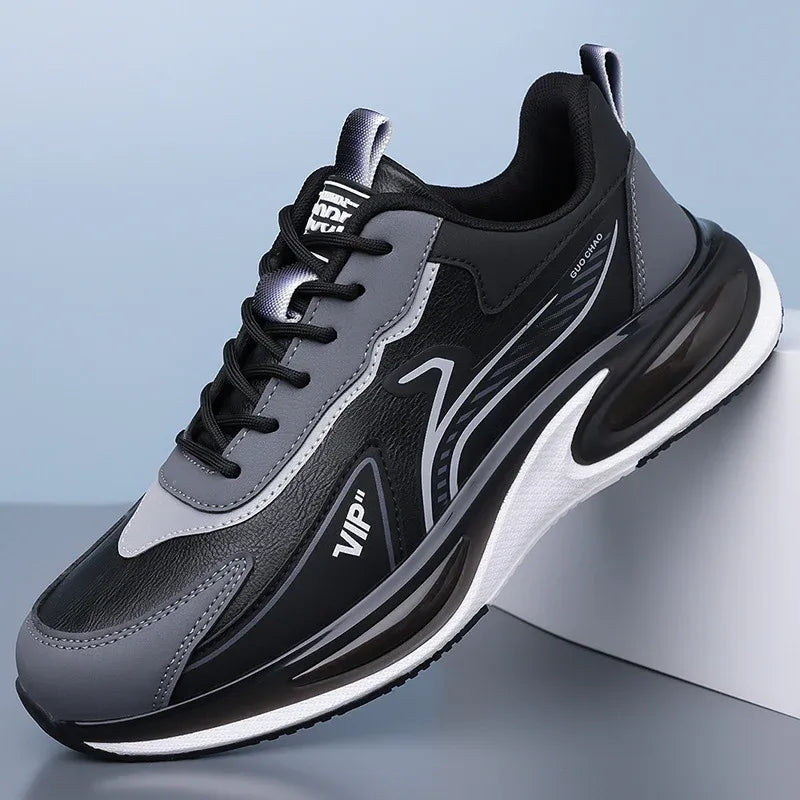 vip-lightweight-herren-sport-sneaker-ultraleichte-laufschuhe-mit-atmungsaktivem-mesh-schuhe-jlr-design-6 - JLR Design