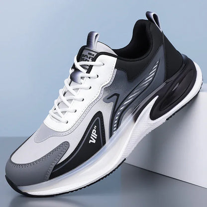 vip-lightweight-herren-sport-sneaker-ultraleichte-laufschuhe-mit-atmungsaktivem-mesh-schuhe-jlr-design-7 - JLR Design
