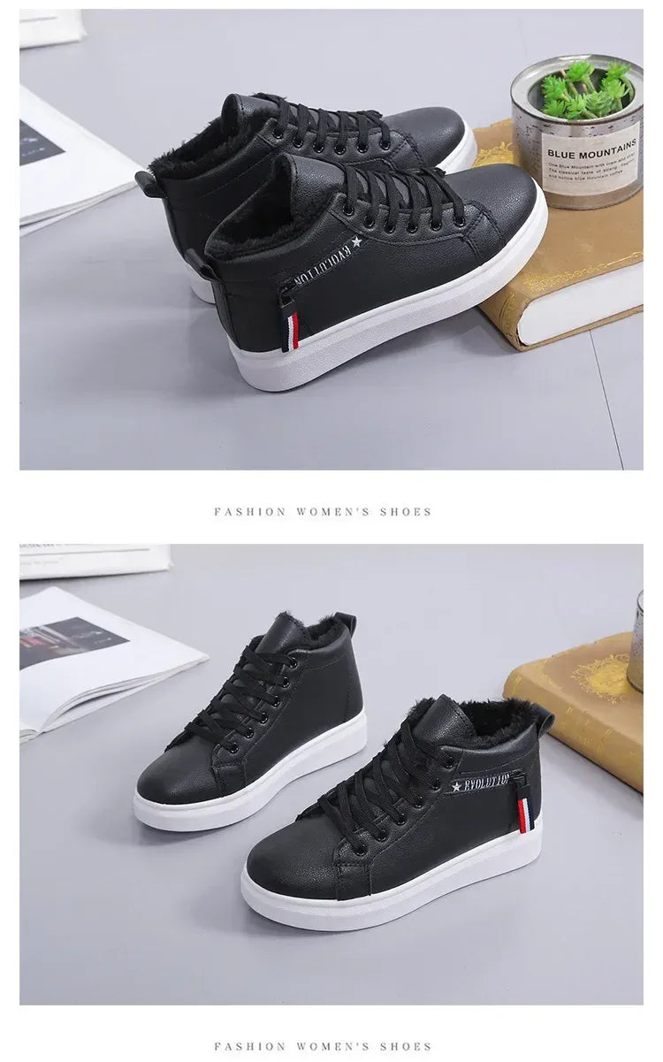 warme-damen-boots-mit-pluschfutter-bequem-and-stylisch-fur-kalte-tage-sneaker-jlr-design-10 - JLR Design