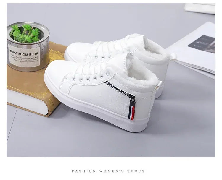 warme-damen-boots-mit-pluschfutter-bequem-and-stylisch-fur-kalte-tage-sneaker-jlr-design-14 - JLR Design