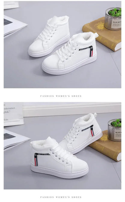 warme-damen-boots-mit-pluschfutter-bequem-and-stylisch-fur-kalte-tage-sneaker-jlr-design-15 - JLR Design