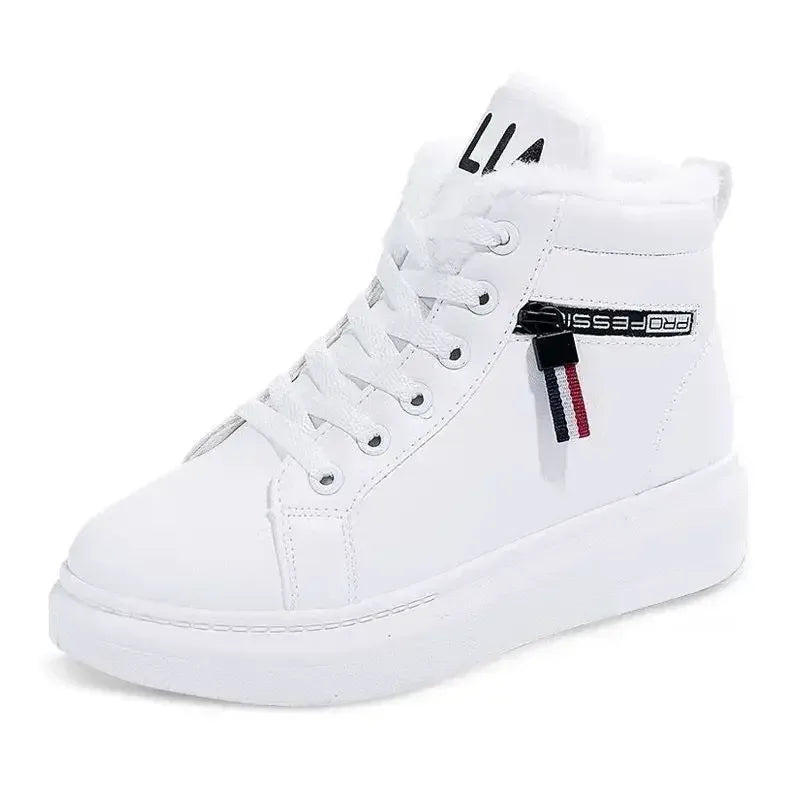 warme-damen-boots-mit-pluschfutter-bequem-and-stylisch-fur-kalte-tage-sneaker-jlr-design-5 - JLR Design