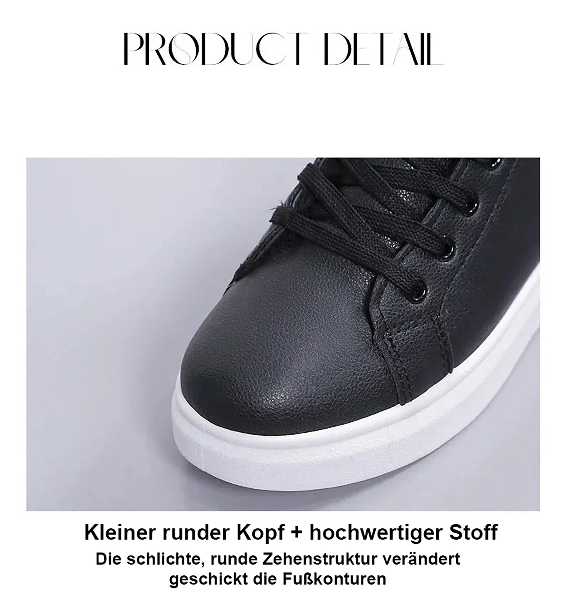 warme-damen-boots-mit-pluschfutter-bequem-and-stylisch-fur-kalte-tage-sneaker-jlr-design-6 - JLR Design