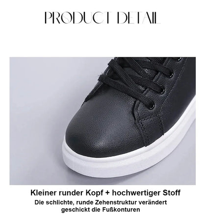 warme-damen-boots-mit-pluschfutter-bequem-and-stylisch-fur-kalte-tage-sneaker-jlr-design-6 - JLR Design