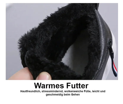 warme-damen-boots-mit-pluschfutter-bequem-and-stylisch-fur-kalte-tage-sneaker-jlr-design-7 - JLR Design