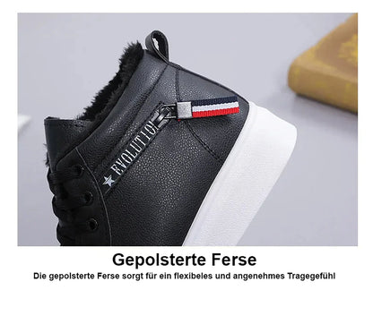 warme-damen-boots-mit-pluschfutter-bequem-and-stylisch-fur-kalte-tage-sneaker-jlr-design-8 - JLR Design