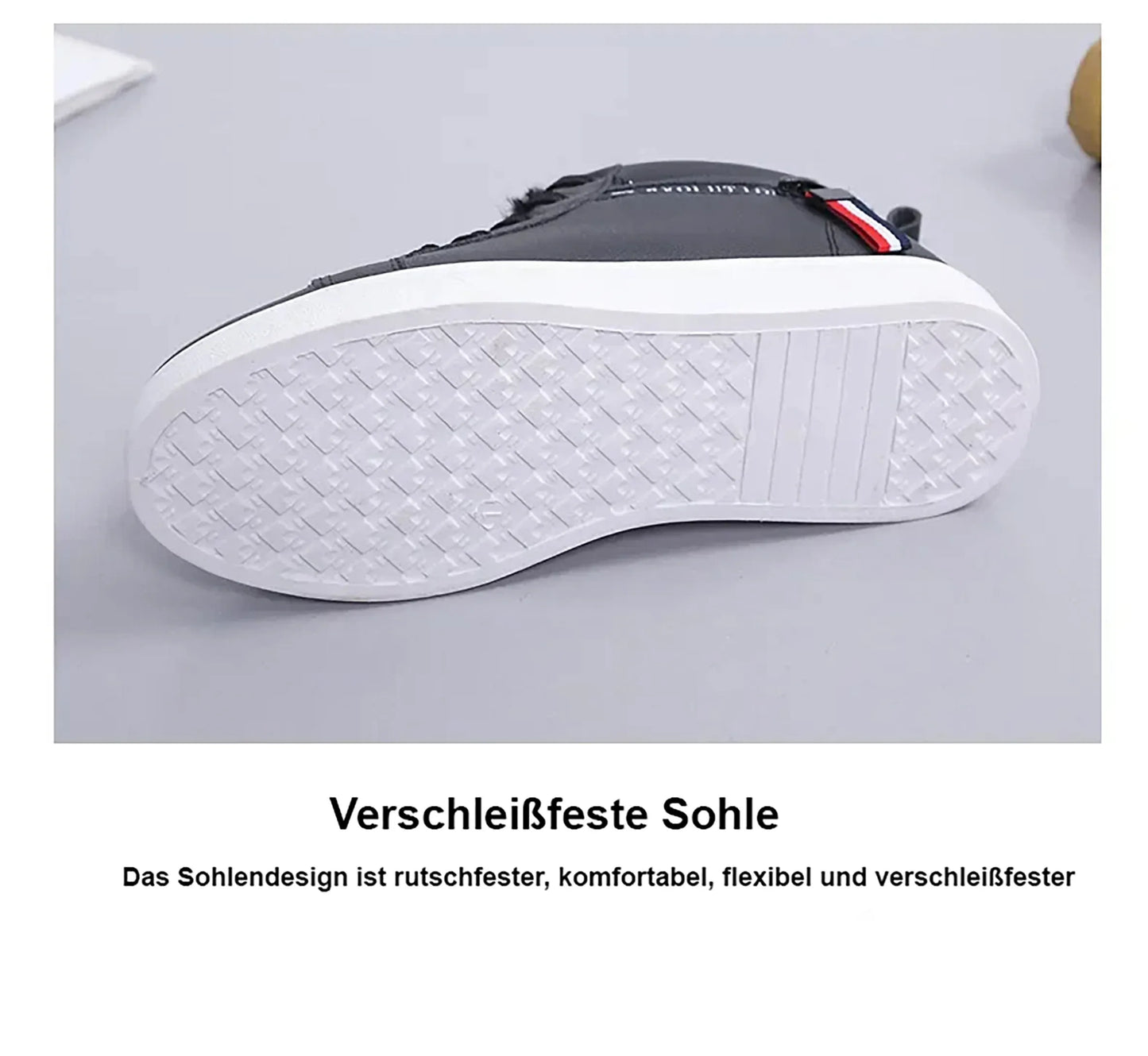 warme-damen-boots-mit-pluschfutter-bequem-and-stylisch-fur-kalte-tage-sneaker-jlr-design-9 - JLR Design