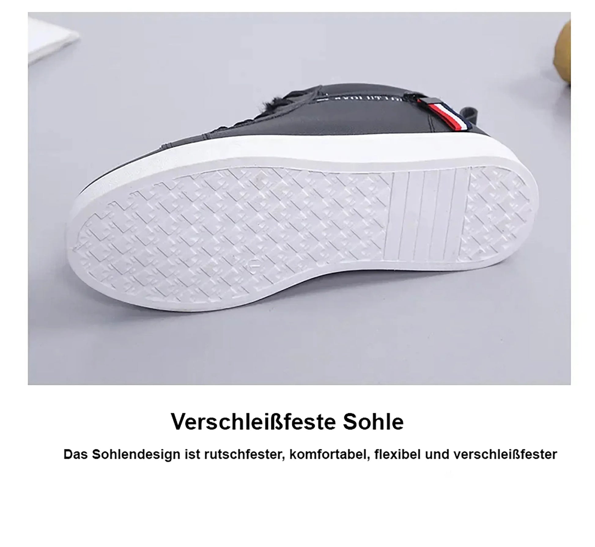 warme-damen-boots-mit-pluschfutter-bequem-and-stylisch-fur-kalte-tage-sneaker-jlr-design-9 - JLR Design