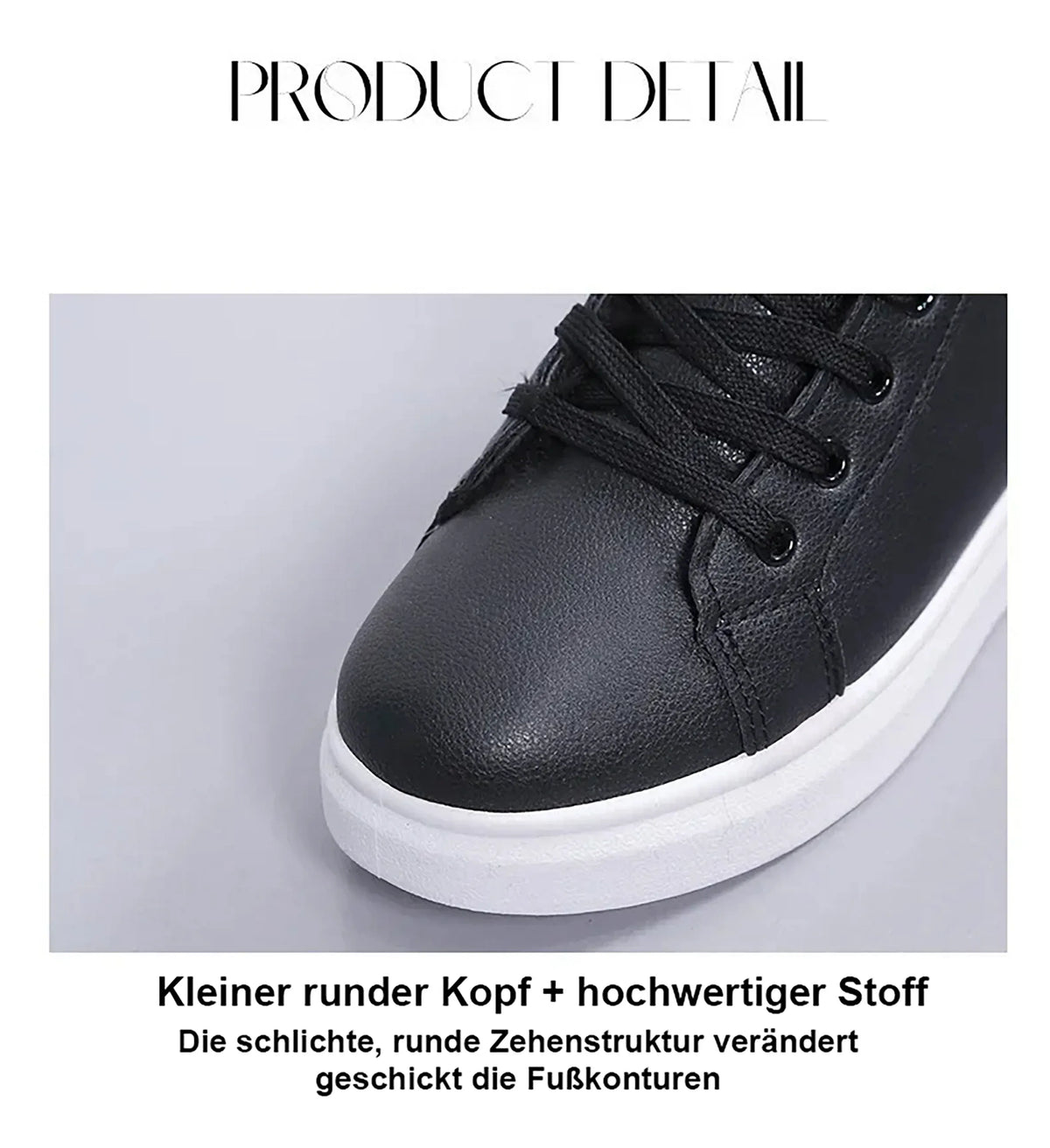 warme-damen-boots-mit-pluschfutter-bequem-and-stylisch-fur-kalte-tage-sneaker-jlr-design-jlr-design-de-6 - JLR Design