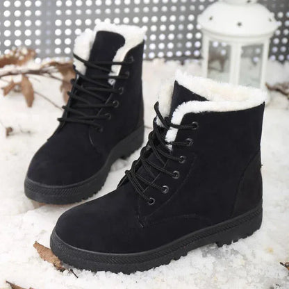 warme-damen-schneeboots-perfekt-fur-kalte-tage-stiefel-jlr-design-1 - JLR Design