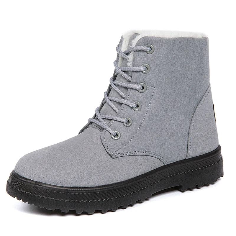 warme-damen-schneeboots-perfekt-fur-kalte-tage-stiefel-jlr-design-10 - JLR Design