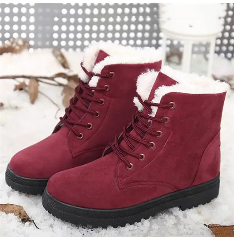 warme-damen-schneeboots-perfekt-fur-kalte-tage-stiefel-jlr-design-11 - JLR Design