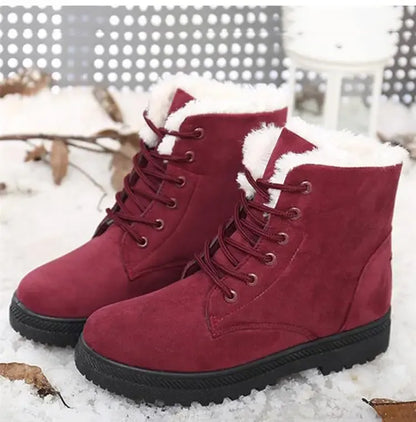 warme-damen-schneeboots-perfekt-fur-kalte-tage-stiefel-jlr-design-11 - JLR Design