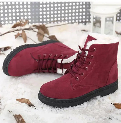 warme-damen-schneeboots-perfekt-fur-kalte-tage-stiefel-jlr-design-13 - JLR Design