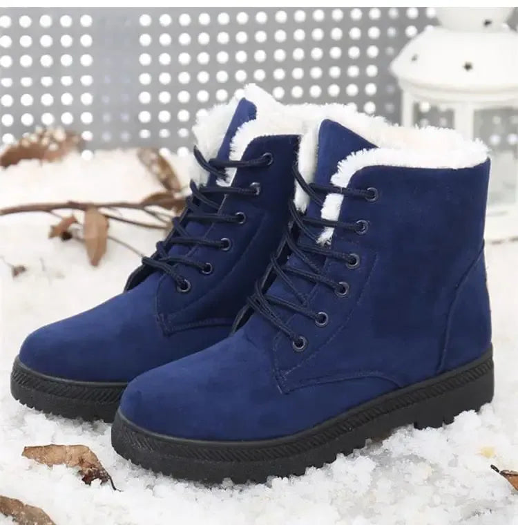 warme-damen-schneeboots-perfekt-fur-kalte-tage-stiefel-jlr-design-14 - JLR Design