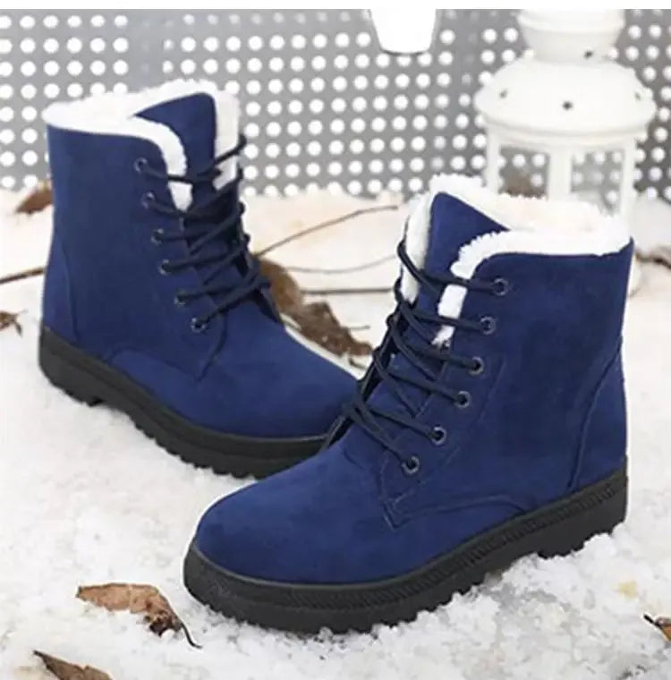 warme-damen-schneeboots-perfekt-fur-kalte-tage-stiefel-jlr-design-15 - JLR Design