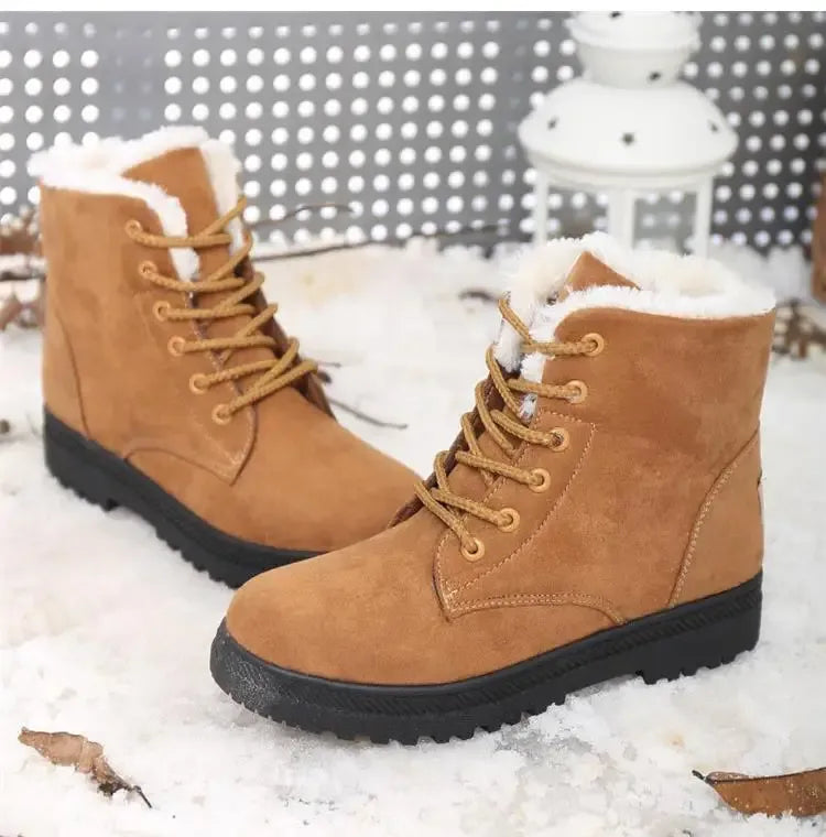 warme-damen-schneeboots-perfekt-fur-kalte-tage-stiefel-jlr-design-16 - JLR Design