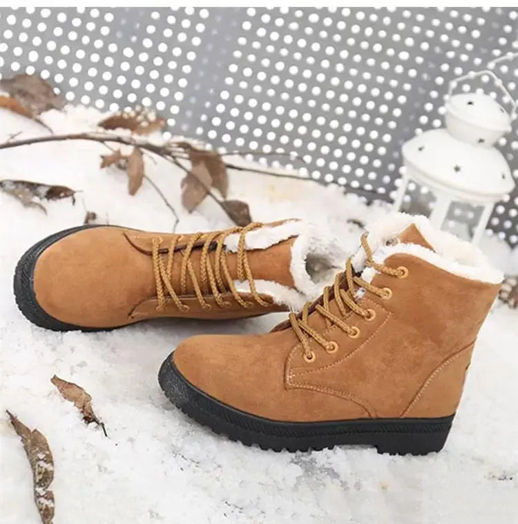warme-damen-schneeboots-perfekt-fur-kalte-tage-stiefel-jlr-design-17 - JLR Design
